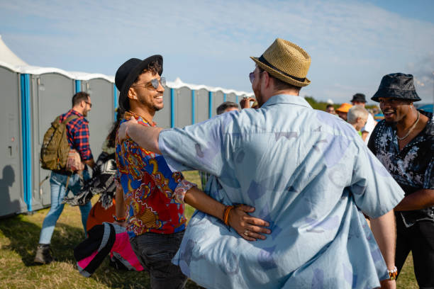 Best Affordable portable toilet rental  in Waldo, AR